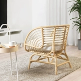 Ins ins gattan roomrest sfafa home home living rap rafcony back -стул простой одиночный диван -стул ленивый дизайнер