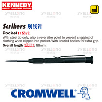 KENNEDY scribing pen scribing needle KEN-518-4330K 4350K 4370K 4360 4200 4220K