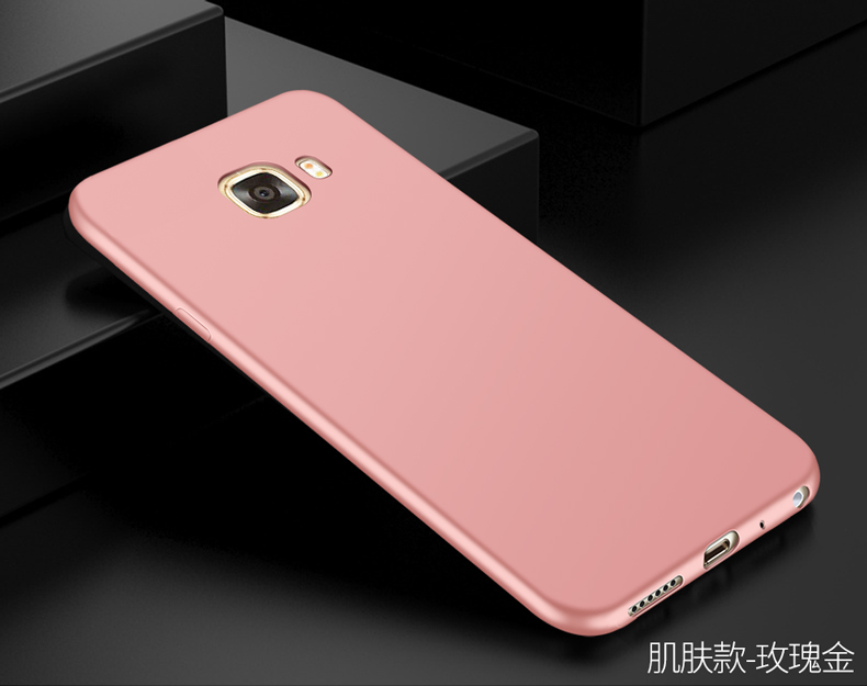 Loading... - Phụ kiện điện thoại di động ốp lưng samsung a10s