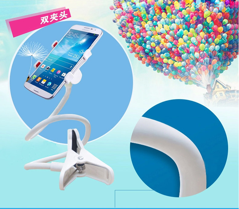 Support téléphone mobile HHMM - Ref 1365753 Image 9