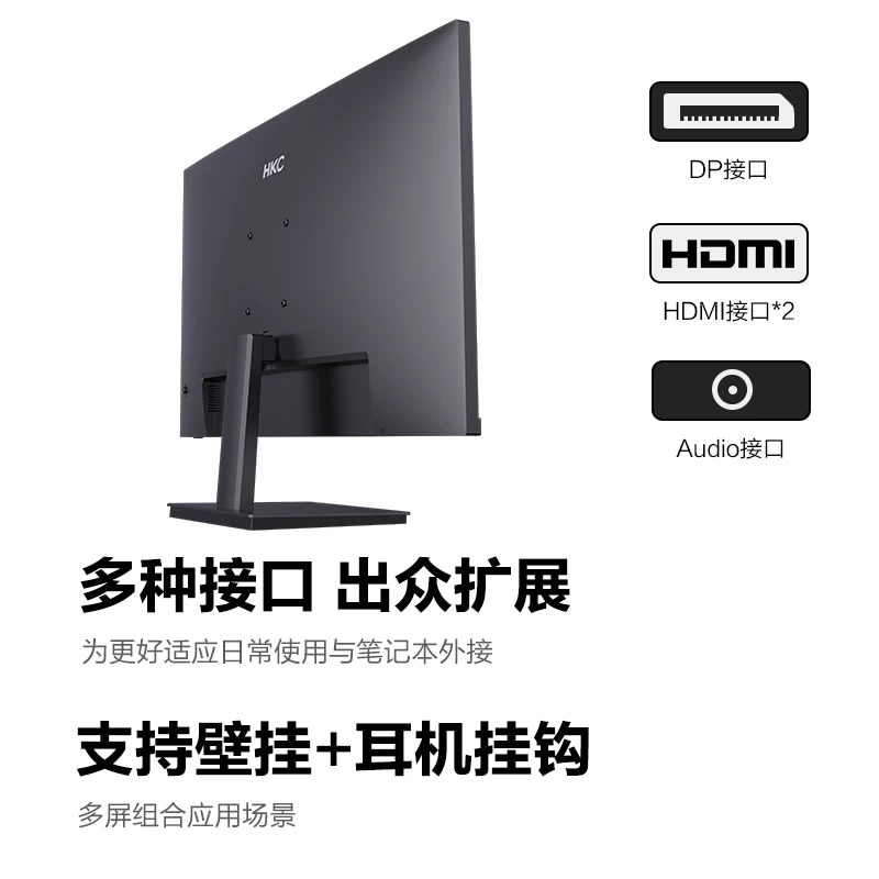 LCD-дисплей, монитор, ноутбук, экран, 32 дюйма, широкий экран, T3252