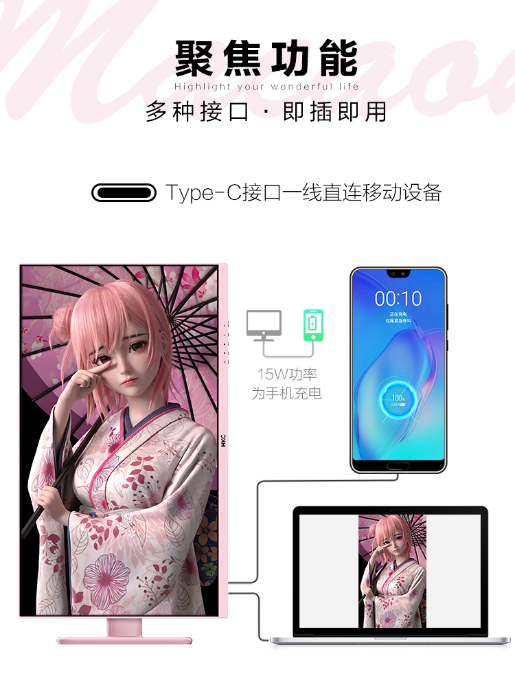 PG电子游戏 PG电子官方网站 2025最新德州牌扑克官网下载app免费