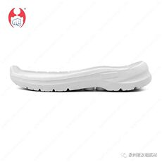 Подошвы 鞋材厂家一次发泡eva鞋底女运动鞋底男高弹跑鞋大底童鞋防滑耐磨