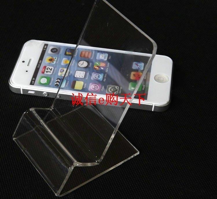 Support téléphone GSM - Ref 1362206 Image 4