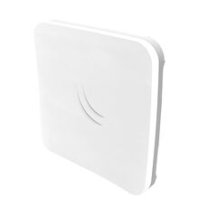Сетевой мост mikrotik rbsxtsq-60ad 200米 点对点60ghz无线网桥sxtsqlite60