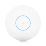 Ubnt Gigabit Dual -Creturess Wireless AP AP