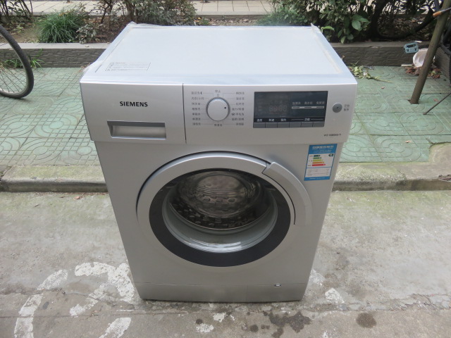lò nướng âm Lò vi sóng Sanyo sử dụng máy nước nóng điện Smith sử dụng máy giặt sử dụng tủ lạnh - Lò vi sóng lò nướng malloca
