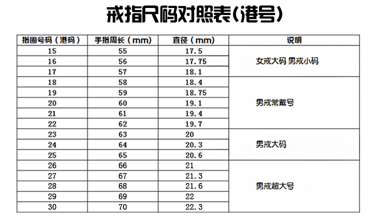 Bague homme en Argenterie - Ref 3088598 Image 23