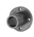 Stephen SSTHC ATHC BTHC STHRBT STHRT STHRT STHRT STHCBT