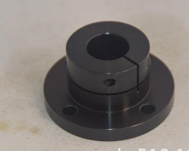 Pointing to shaft abutment opening standard type axle fixed seat STHWRB16 20 25 30 35 35 series