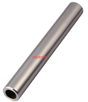 High precision linear guide shaft 3 4 5 6 8 10 12 15 16 20 25 30 35 40 45 50