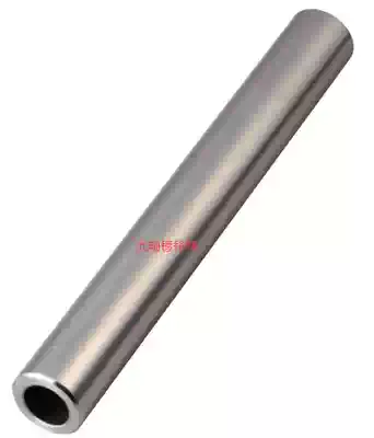 High precision linear pointing axis 3 4 5 6 8 10 12 15 16 20 25 30 35 40 45 50