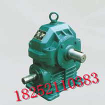 Reducer WXJ60WXJ80WXJ100WXJ120WXJ150WXJ180