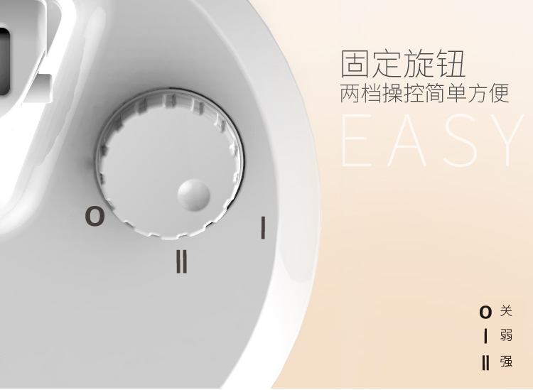 Quạt lưu thông không khí nhỏ câm tiết kiệm năng lượng hộ gia đình quạt điện máy tính để bàn tuabin quạt đối lưu có thể được lắc đầu ký túc xá - Quạt điện quạt nước sunhouse