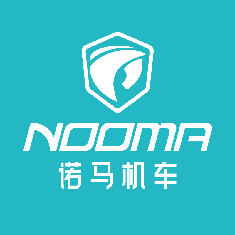 诺马nooma直销店