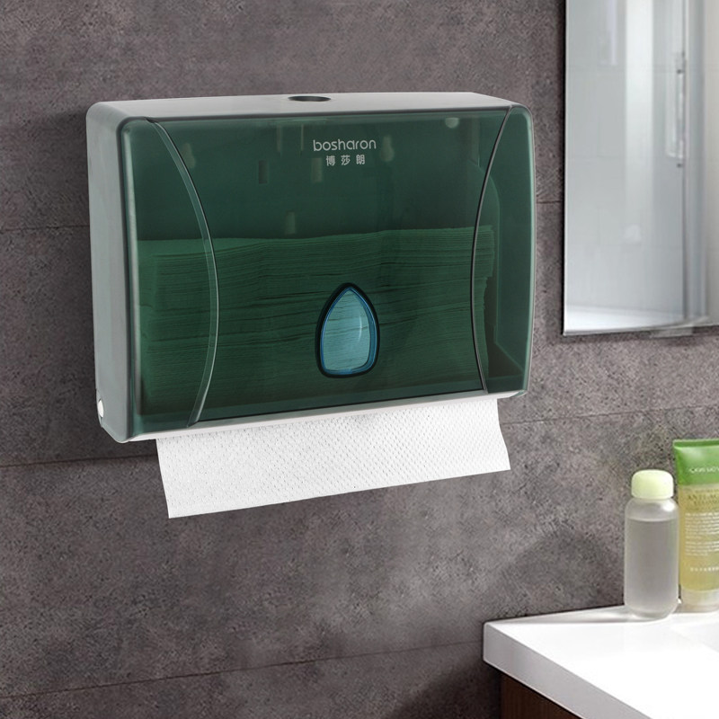 Toilet paper box Wall-mounted non-perforated toilet paper box in powder room Toilet paper box in kitchen hotel toilet paper box in toilet paper box in toilet paper box in toilet paper box in toilet paper box