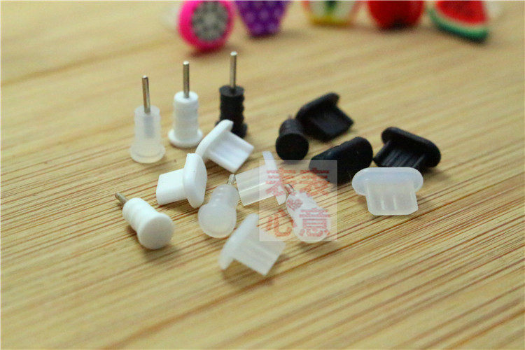 Connecteur pour téléphone portable - Ref 321033 Image 20