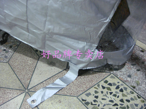 DSC00936