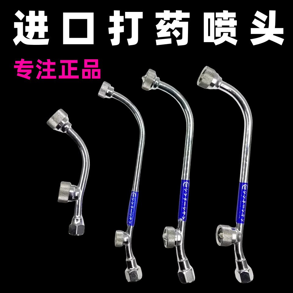 23批发商城23