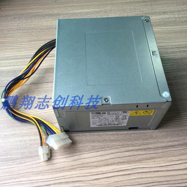Original 14-pin power PCC001 PCC001 PCB033 FSP280-40PA FSP280-40PA H530 H530 M8400T TS230 TS230