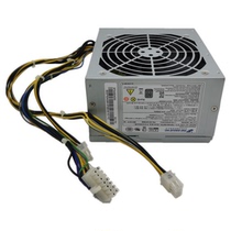 450W 450W Lenovo 14 4 pin FSP450-50ETN power HK380-16FP HK380-16FP PCB033 HK280-23FP HK280-23FP