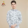 Товары от 稻草人运动户外旗舰店
