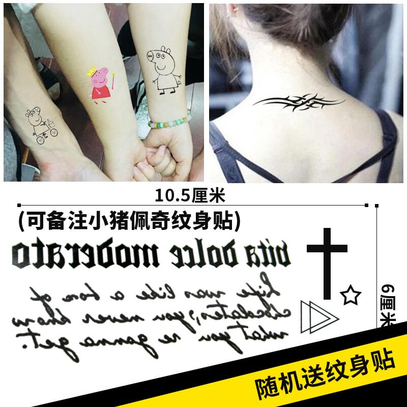 Bague homme ROVER EN MER - Ref 3089157 Image 5