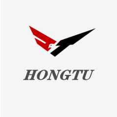 HONGTU舞蹈服饰