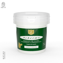 880 Saddle Soap 800g Saddle with nourishing product cleaning and maintenance two-in-one equestrian items