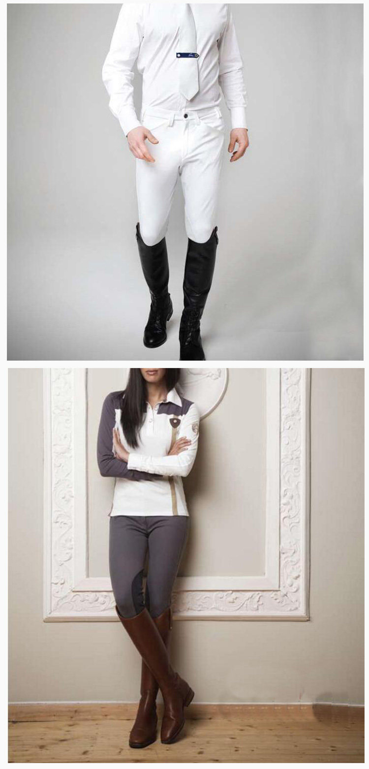 Article sports equestres - Ref 1387324 Image 8