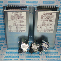 Voltage loss control box IANS-T Modern frame circuit breaker HIAN08 shunt release coil IANS-UVT