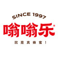 嗡嗡乐旗舰店的LOGO