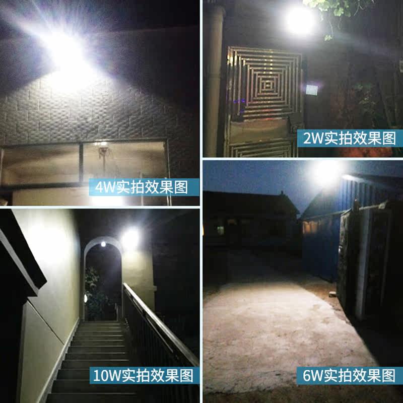 ���׿���̫���ܵ�Ͷ���