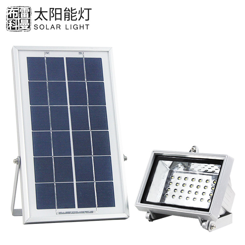 ���׿���̫���ܵƻ���ͥԺ��BULEKEM-28led