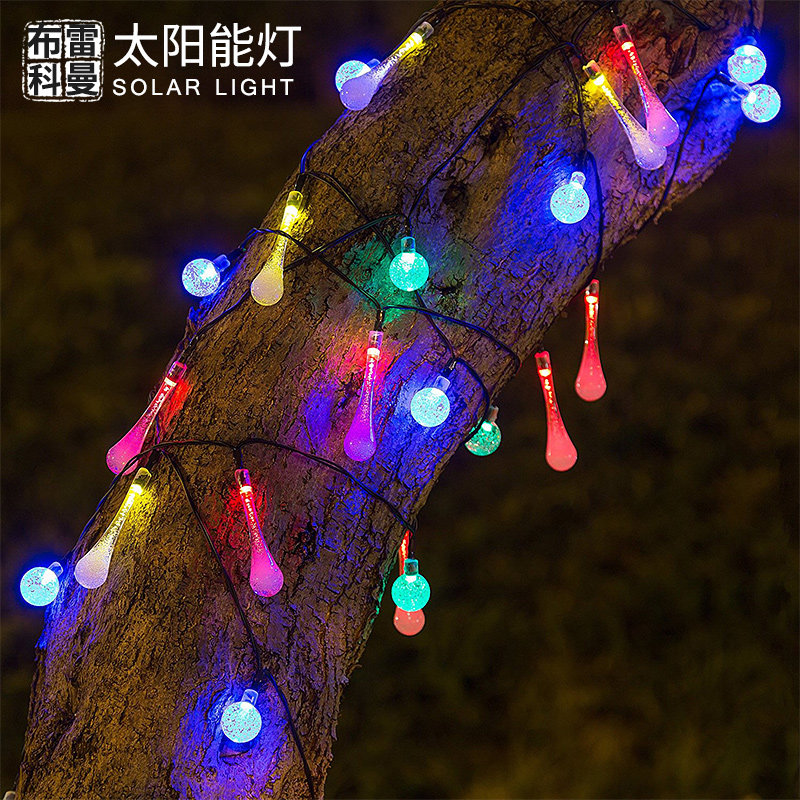 ���׿���ˮ�ο�̫���ܲʵƴ�