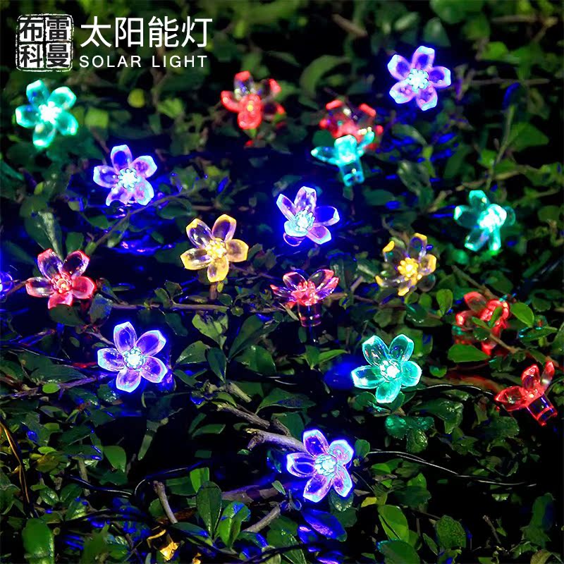 ���׿���ӣ����̫���ܲʵƴ�