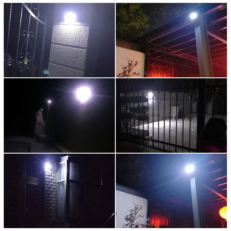 ���׿���̫����ledͥԺ�� FT-28