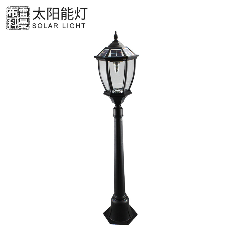 ���׿���̫����ͥԺ��BLKM-TYD11