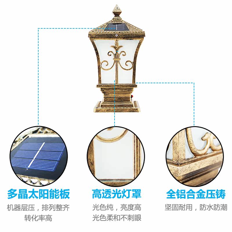 ���׿���̫����ͥԺ����·��ZTD-1