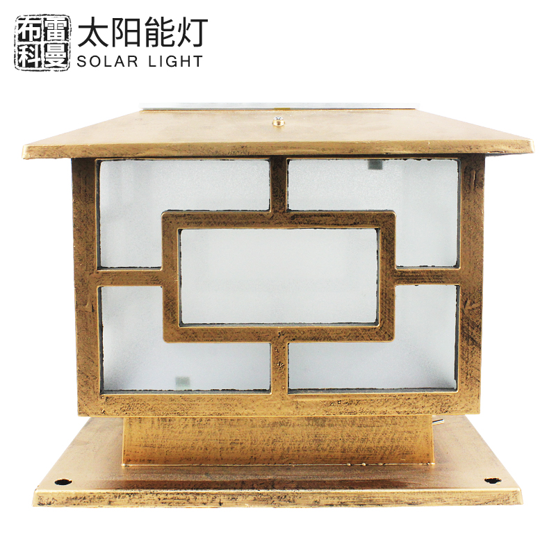 ���׿���̫������ͷledͥԺ��BULEKEM-ZZD