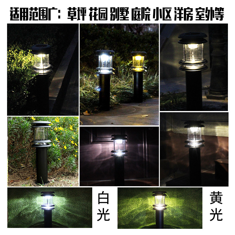 ���׿���̫����ledŷʽͥԺ��BULEKEM-DCPD