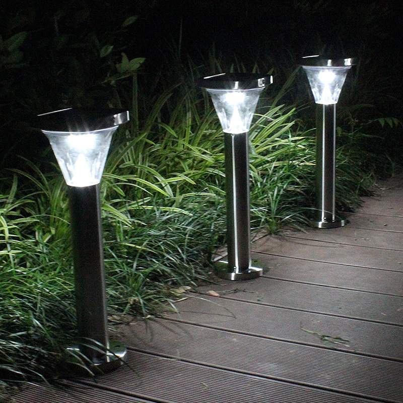 ���׿���̫����ͥԺ��BLKM-CPD-13