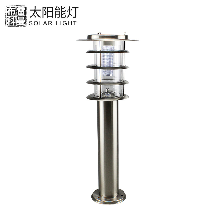 ���׿���̫���ܲ�ƺ��BLKM-TYD-15