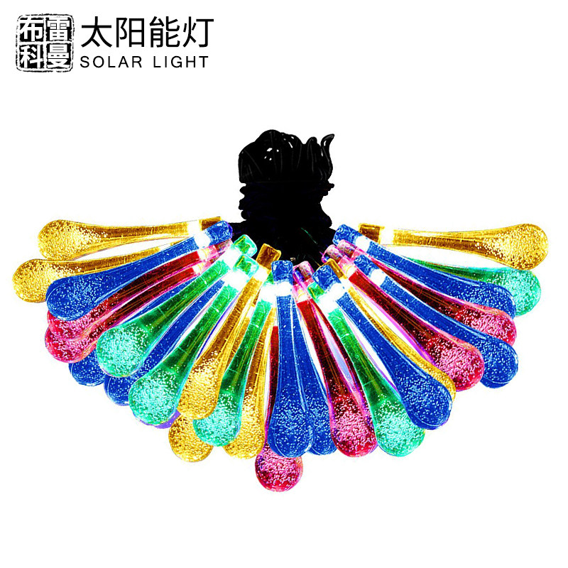 ���׿���ˮ�ο�̫���ܲʵƴ�