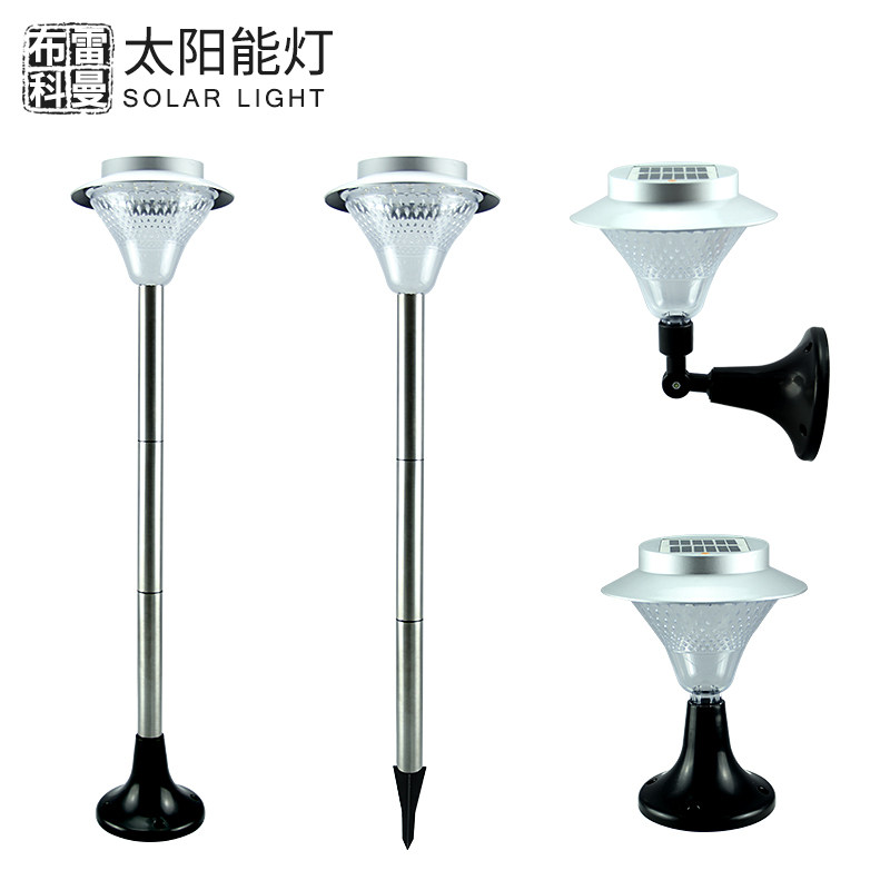 ���׿���̫���ܵƻ������ͥԺ��BLKM-CPD01