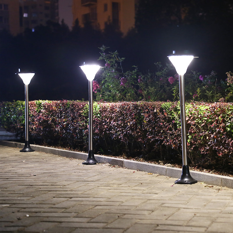 ���׿���̫���ܵƻ������ͥԺ��BLKM-CPD01