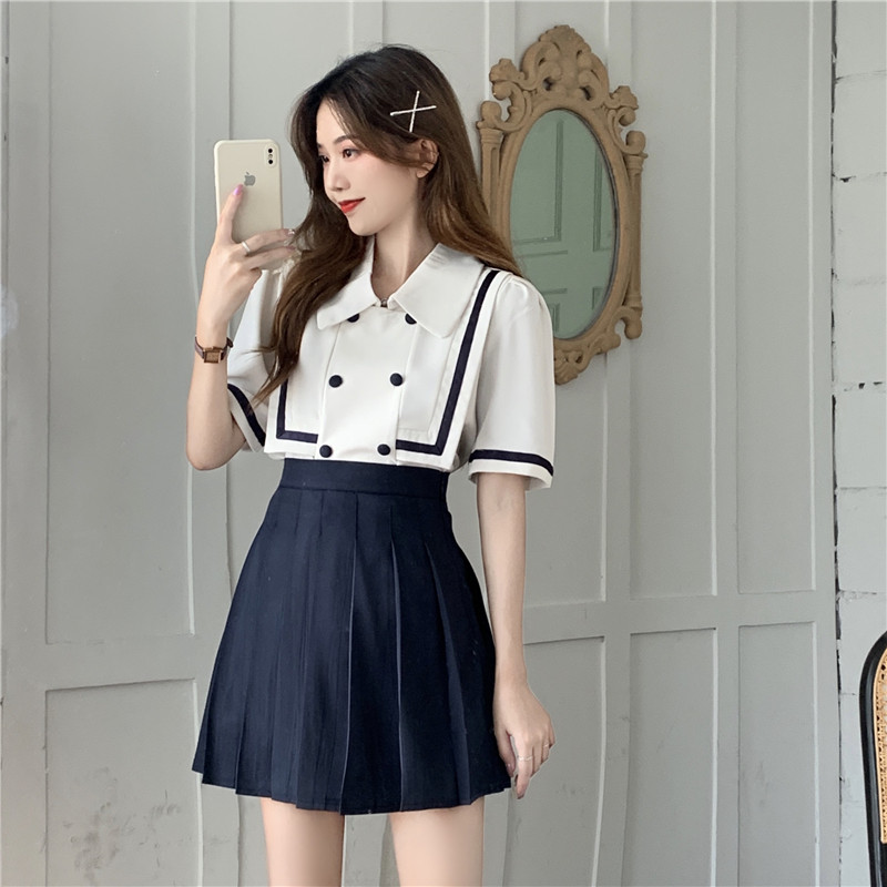 2021-06-12 160516.jpg