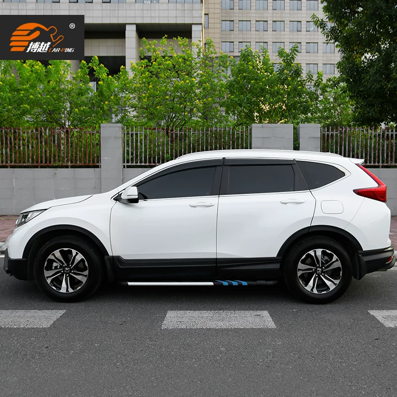 [Подходит для Honda CR-V 17-21 поколения]