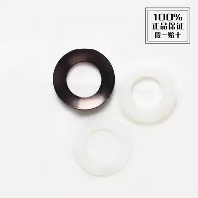 Tempered glass accessories basin tray stainless steel