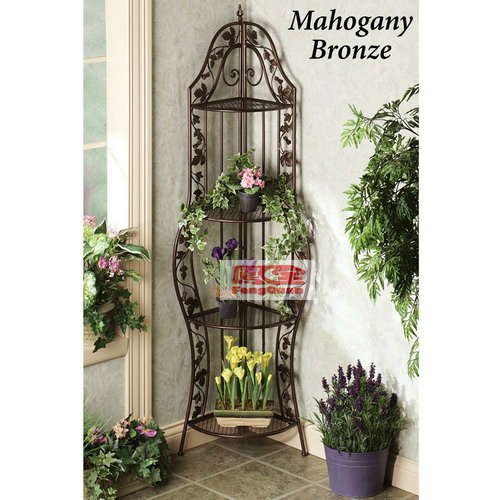 ��ȫ���������f9984